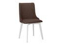 Silla Lingium