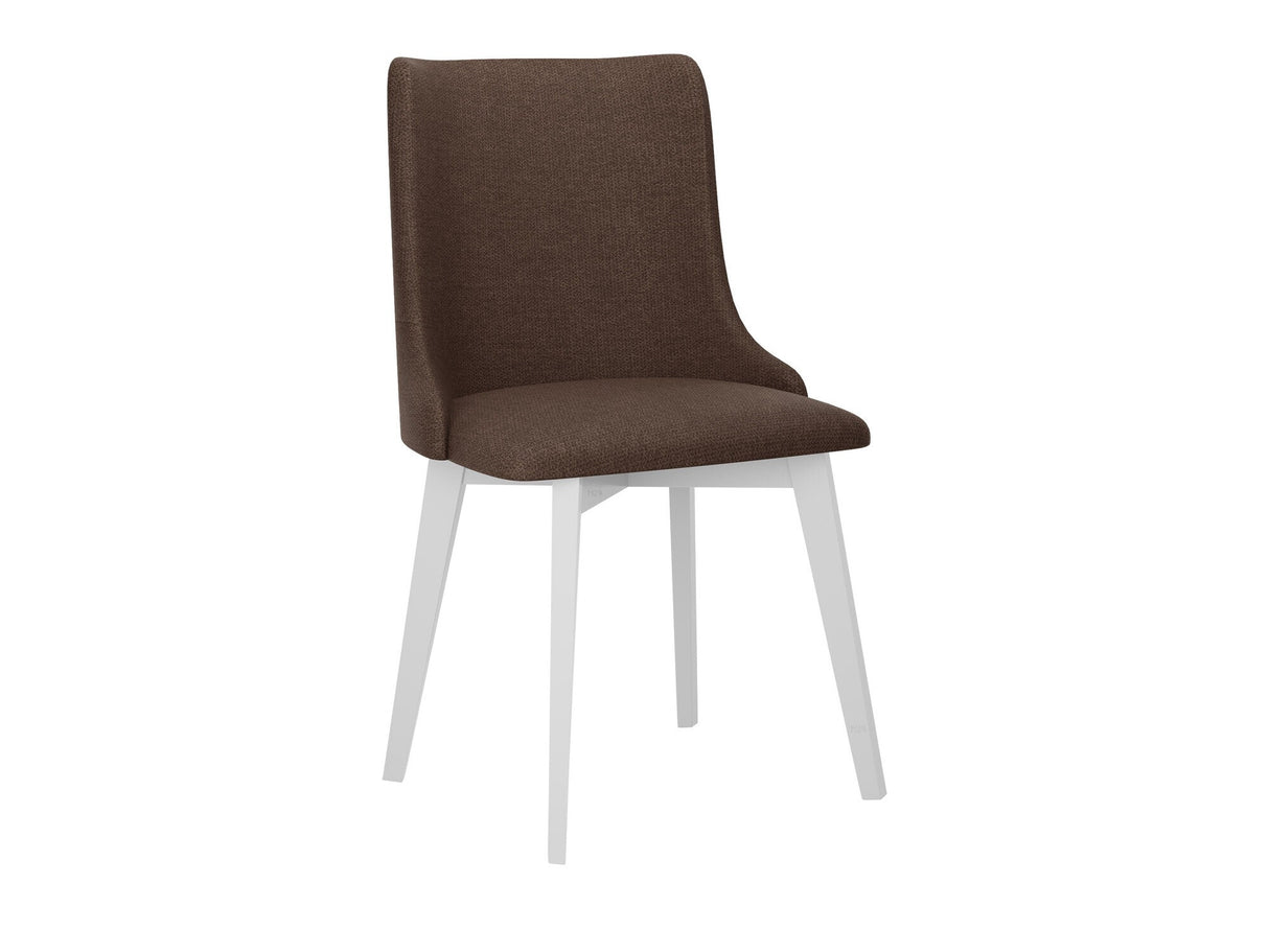 Silla 552341