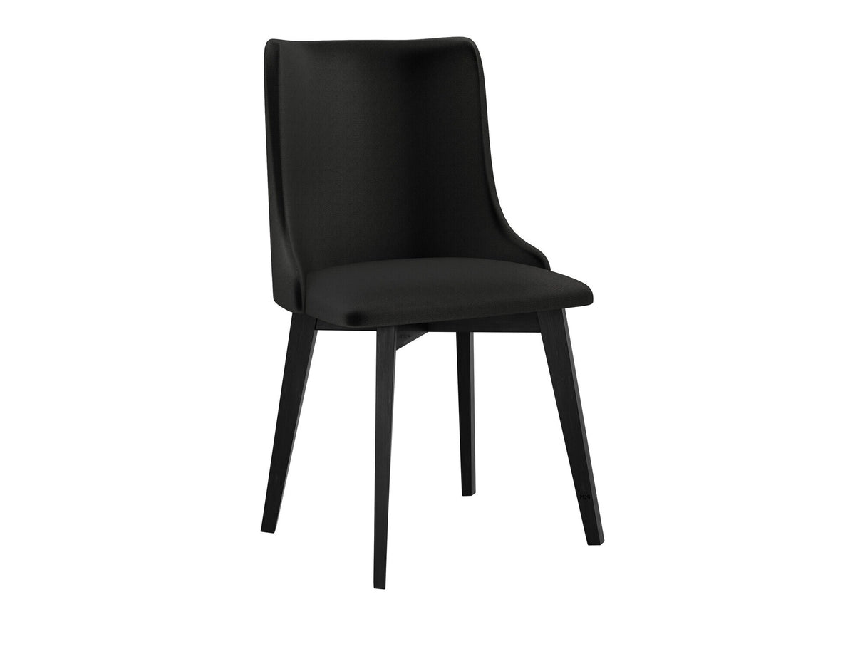 Silla 552341