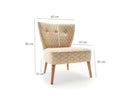 Sillón Specter