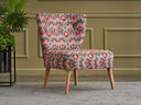 Sillón Specter