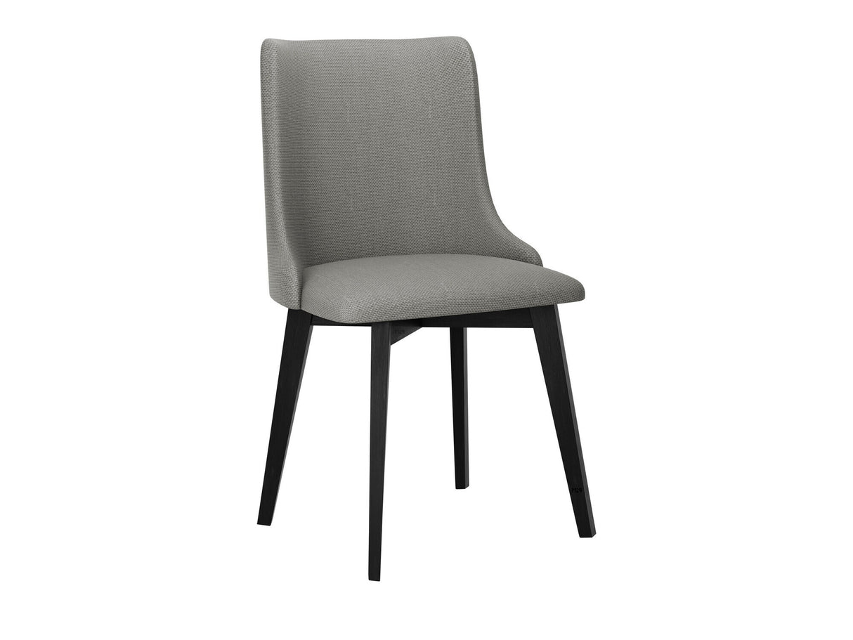 Silla 552341