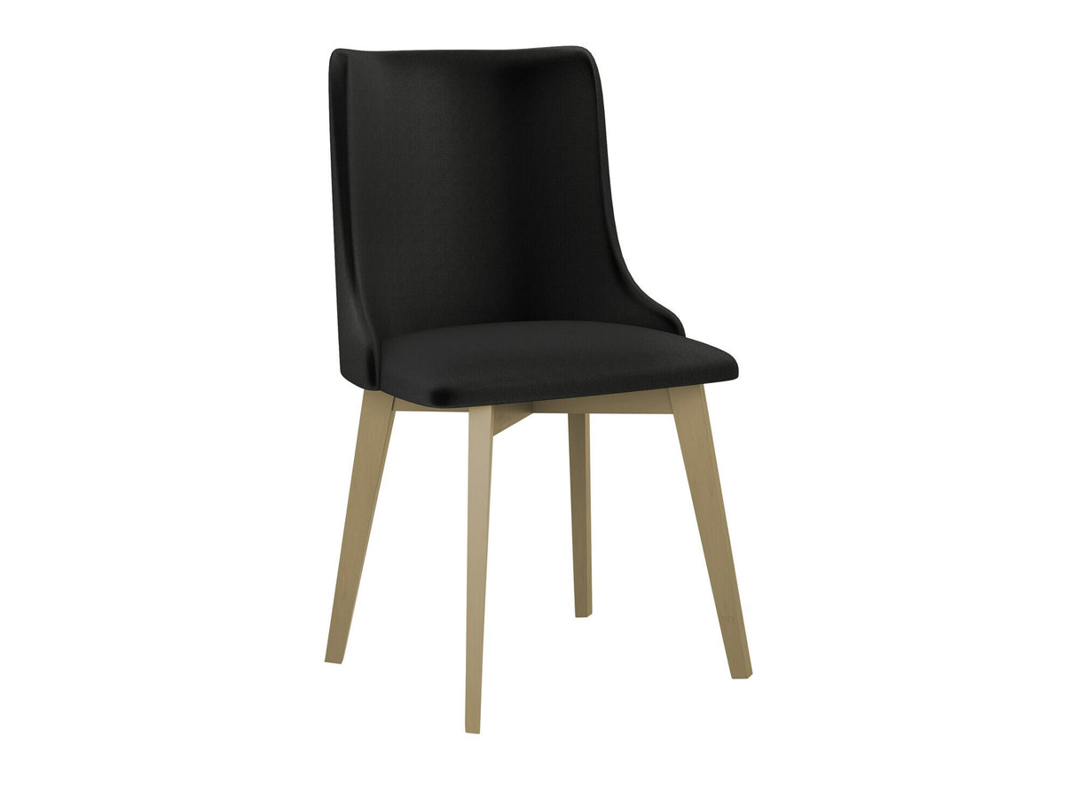 Silla 552341
