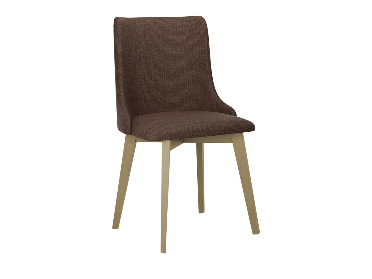 Silla 552341