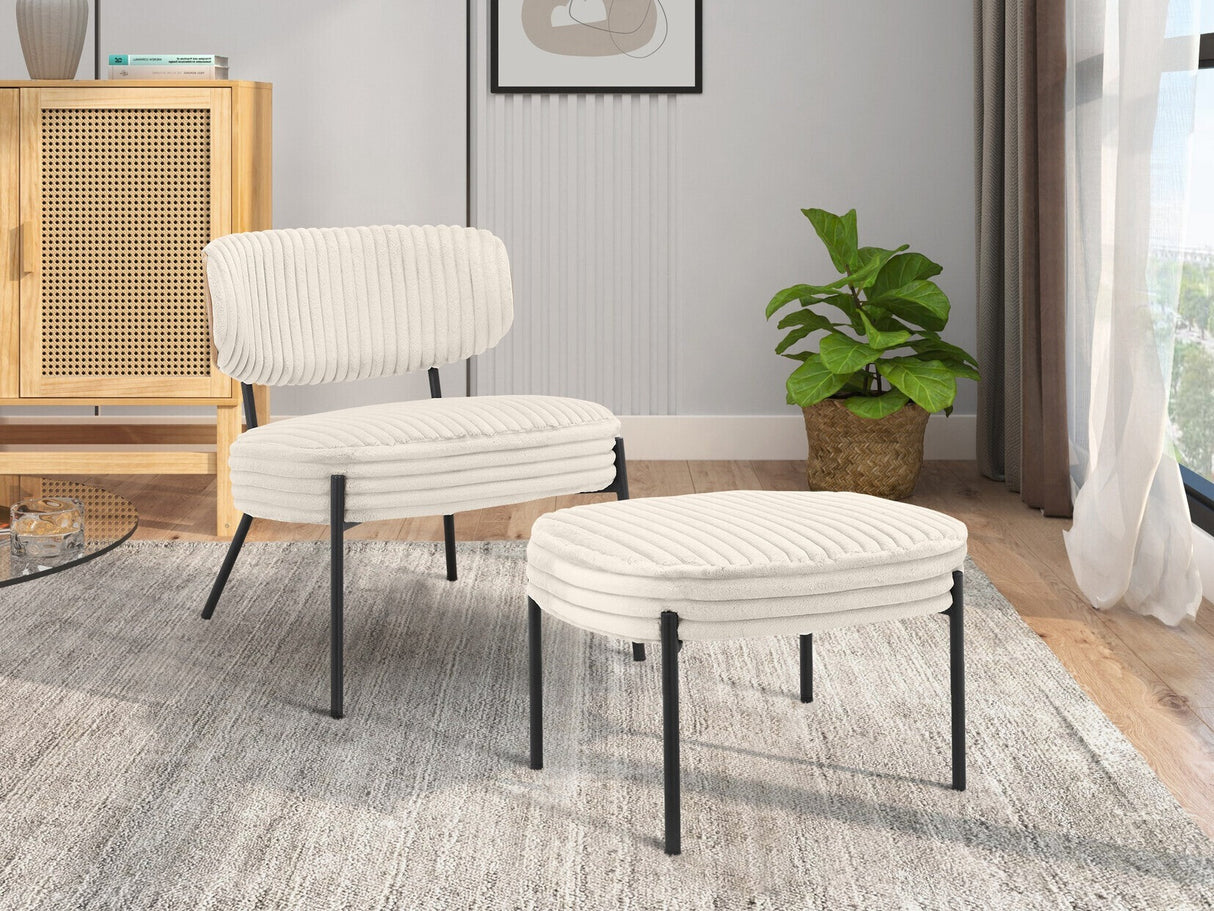 Sillón 552411