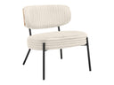 Sillón Osculos