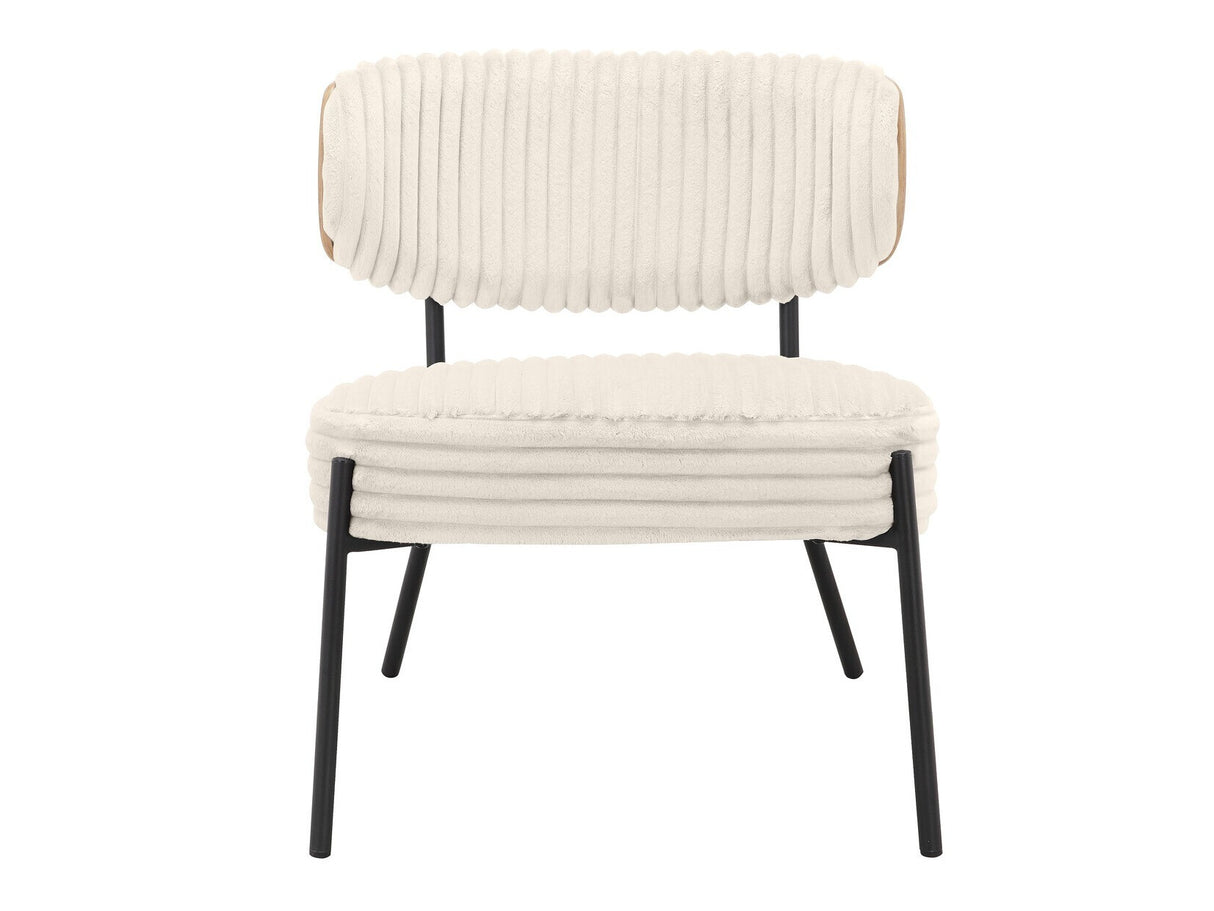 Sillón 552411