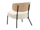 Sillón Osculos