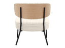 Sillón Osculos