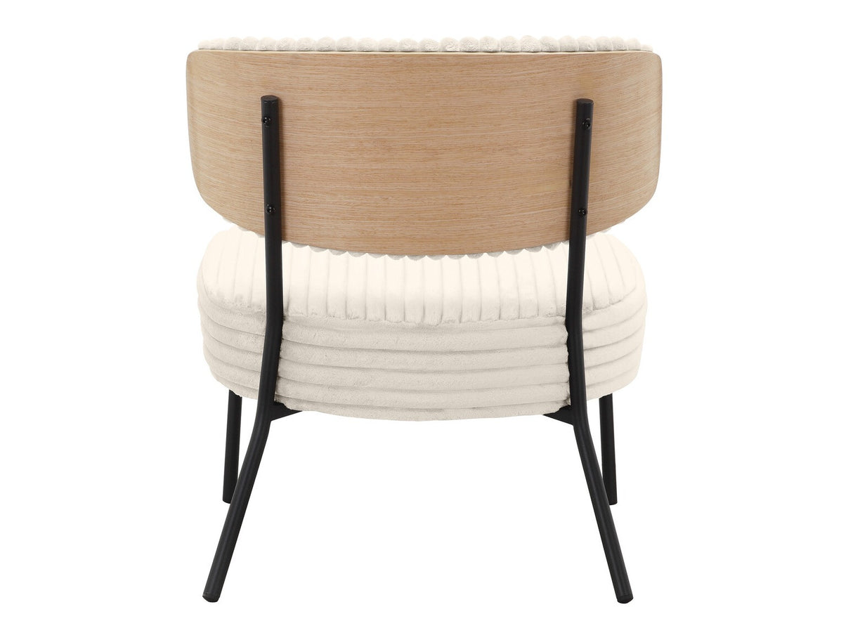 Sillón 552411