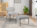Sillón Osculos