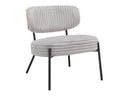 Sillón Osculos