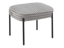 Sillón Osculos