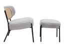 Sillón Osculos