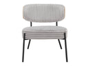 Sillón Osculos