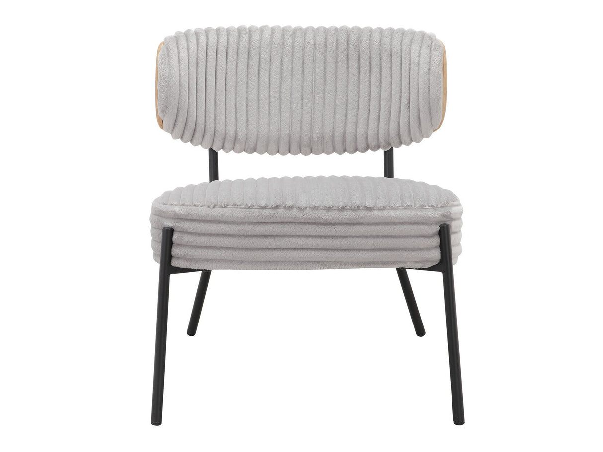 Sillón 552411