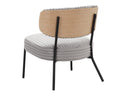Sillón Osculos