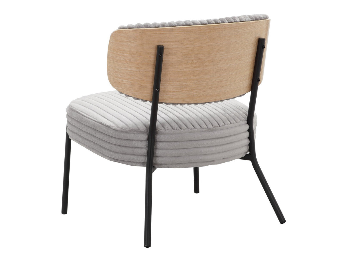 Sillón 552411