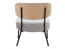 Sillón Osculos