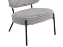 Sillón Osculos