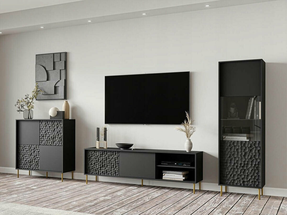 Conjunto de salón 488600