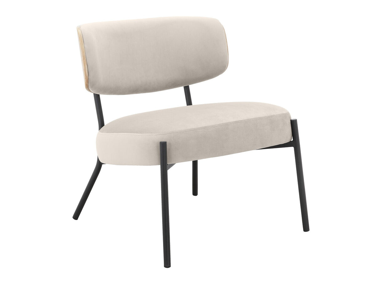 Sillón 552448