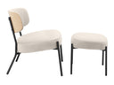 Sillón Studum
