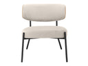 Sillón Studum