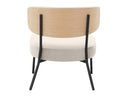Sillón Studum