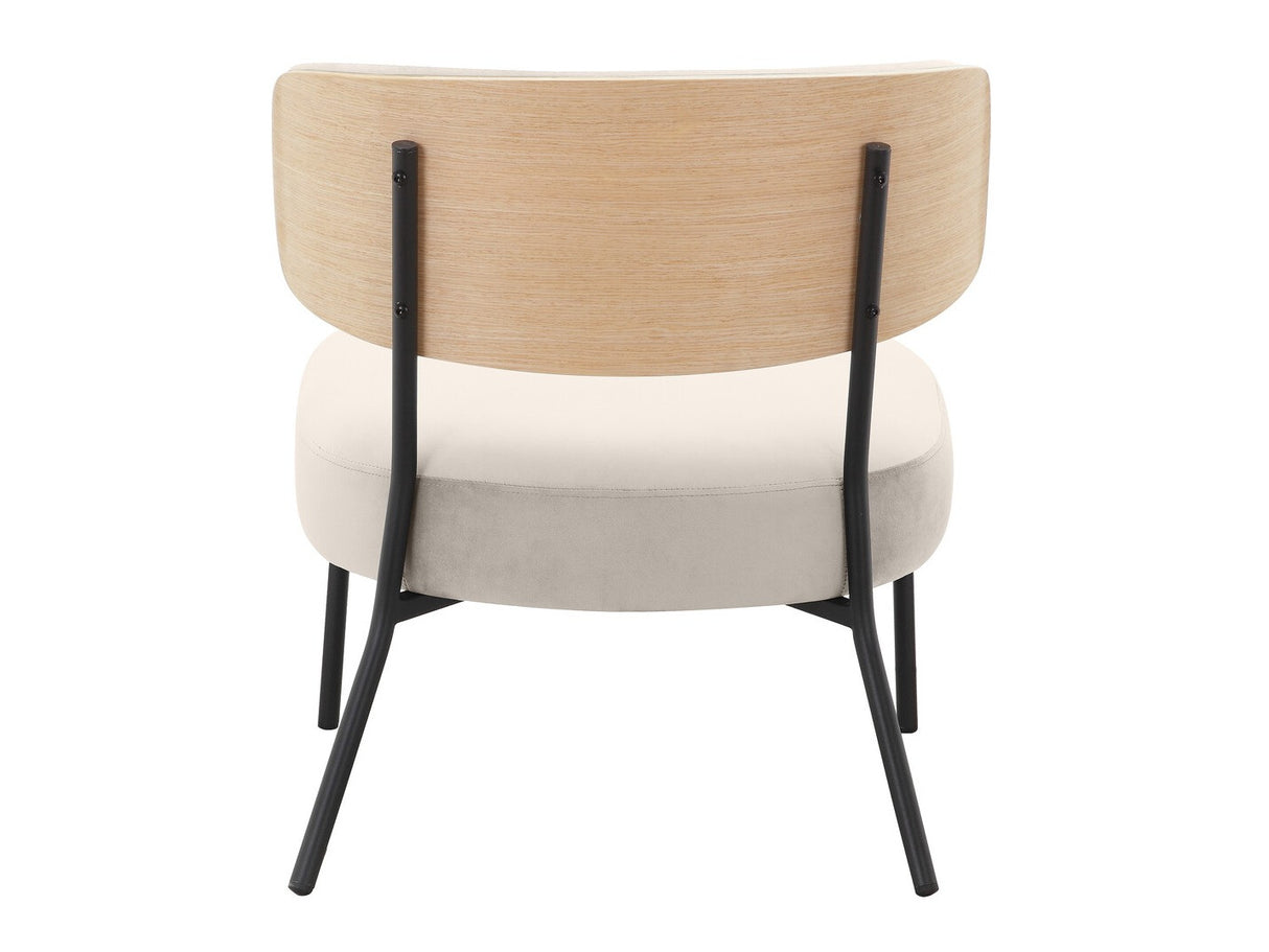 Sillón 552448