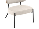 Sillón Studum