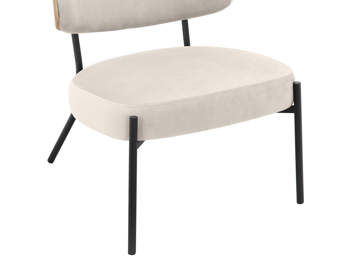Sillón 552448