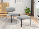 Sillón Studum