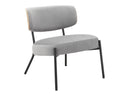 Sillón Studum