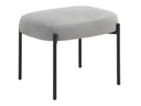Sillón Studum