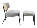 Sillón Studum
