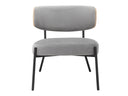 Sillón Studum