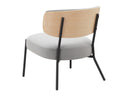 Sillón Studum
