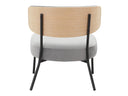 Sillón Studum