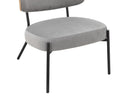 Sillón Studum