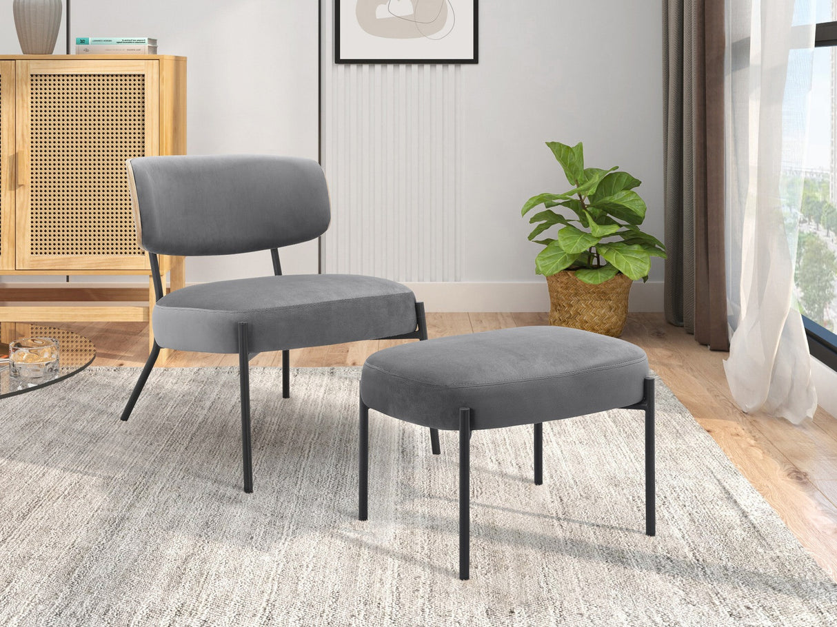 Sillón 552448