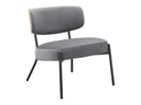 Sillón Studum
