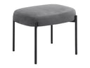 Sillón Studum