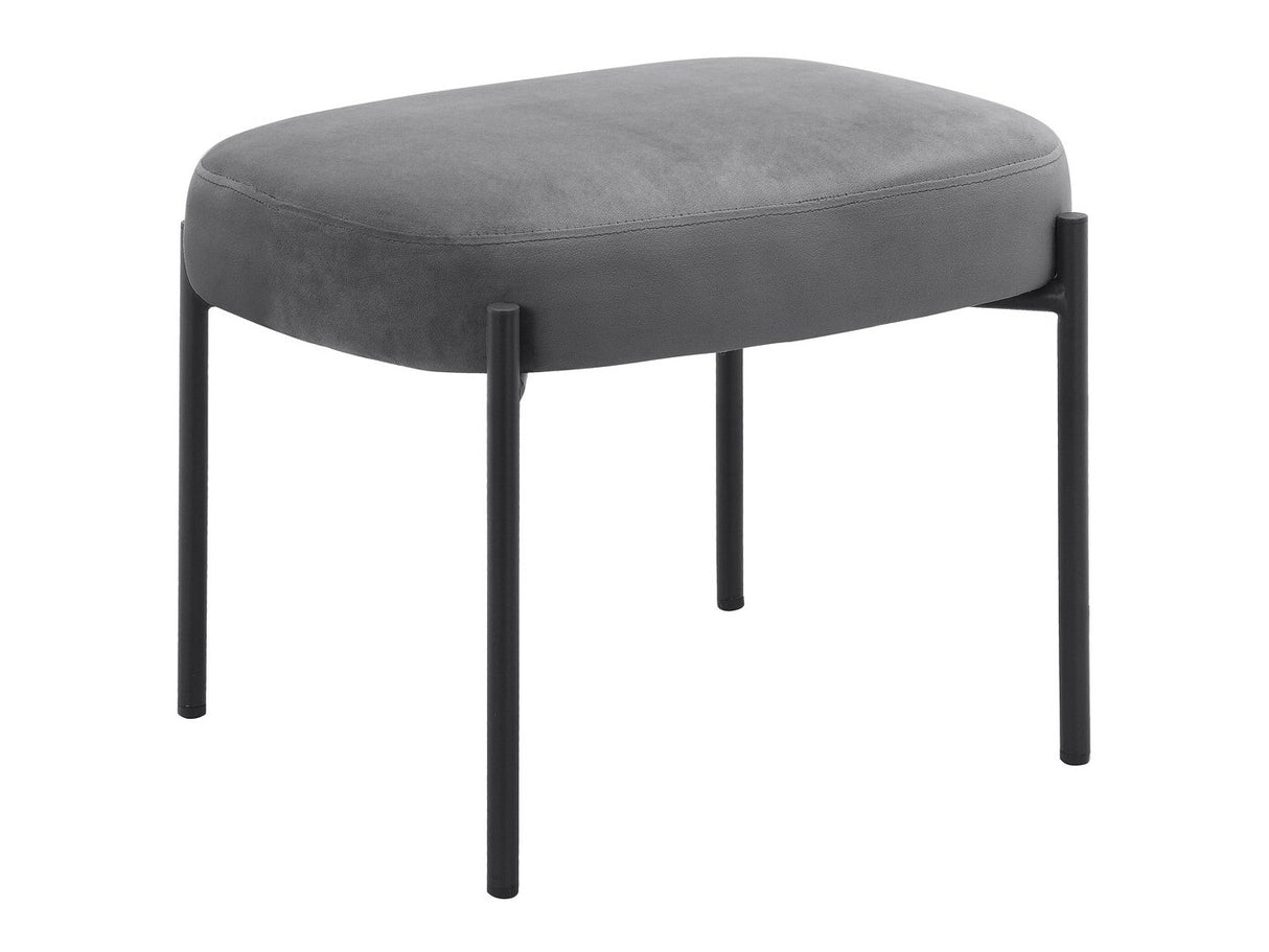 Sillón 552448