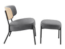 Sillón Studum