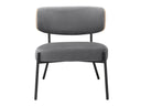 Sillón Studum