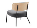 Sillón Studum