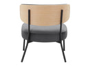 Sillón Studum