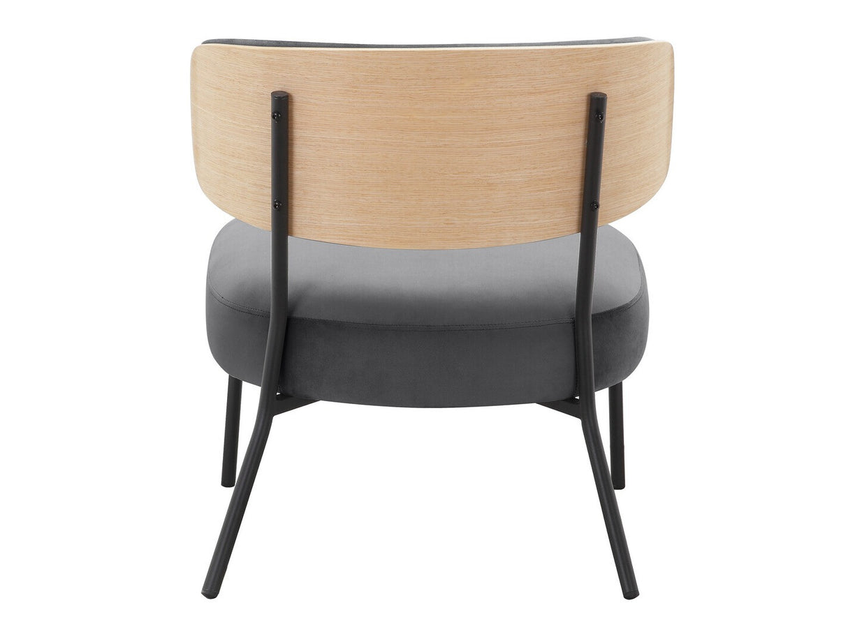 Sillón 552448