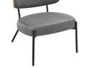 Sillón Studum